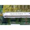 Panduit Laser/Ink Jet, Network Label, Adhesive P C252X030FJJ - alternate 1