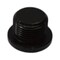 John Deere FITTING PLUG, JOHN DEERE OEM 719003 719003 - alternate 1