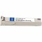 Add-On MRV XFP-10GD-SX COMPATIBLE TAA COMPLIANT 10GBASE-SR XFP TRANSCEIVER MMF,  XFP-10GD-SX-AO - alternate 6