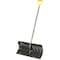 True Temper Arctic Blast Snow Shovels 1603500 - alternate 1