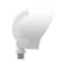 Rab BULLET LED Flood Light, One 12-Watt 83 Cri Led Lamp To Offer 1251-Lumens BULLET12YW - alternate 3
