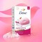 Dove Dragon Fruit Bar Soap, 22.5 Ounce, 12PK 64418589 - alternate 6