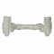 Motorcraft Disc Brake Caliper Bracket,  BRBCR46 - alternate 5