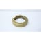 Ro-Flo PUMP SEAL ASSEMBLY 16-242-085-507 - alternate 6