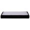 Premium Guard Cabin Air Filter,  PC5384 - alternate 5