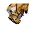 John Deere DIESEL ENGINE, OEM PE11010 - alternate 6