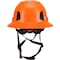 Pip HardHat, Climbing;FullBrim, Traverse, Org 280-HP1491RV-FB-03 - alternate 5