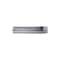 Summit Appliance 18 in Under Cabinet Ductless Retractable Range Hood HRTX18SS - alternate 5
