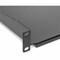 Rocstor 1U UNIV CANTILEVER RACK MOUNT Y10E086-B1 - alternate 3