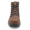 Avenger Framer Lite Mid - Men - CT EH WP SR - Brown - 9D A8150-9D - alternate 8