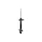Fcs Struts Suspension Strut 337023 - alternate 4