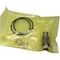 John Deere PISTON REPLACEMENT KIT, JOHN DEERE OEM UP10063 UP10063 - alternate 4