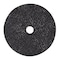 Milwaukee Tool Cut Off Wheel, Type 1, 2 in Dia, 0.04 in Thick, 1/4 in Arbor Hole Size, Aluminum Oxide 49-94-2000 - alternate 1