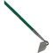 Do It Best 55'' Fiberglass Long Handle Garden Hoe YN-GT008-3FL - alternate 5