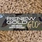 Renew Gold Glo - Hoof and Hair Growth Supplement 796520465879 - alternate 4