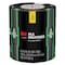 3M DuctTape, Gray, 30ydL, 1-7/8inW, PK3 46951 - alternate 1