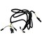 John Deere WIRING HARNESS, JOHN DEERE OEM KV24074 KV24074 - alternate 1