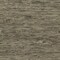 Kenneth James Yangtze Taupe Grasscloth Wallpaper 2732-80011 - alternate 1