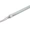 Beyond Led Technology LED Cooler Light, 30 Watt, 3900 Lumens, 6500K, 100V-277V, 6ft, White Housing, 6PK 155470 - alternate 7