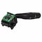 Motorcraft Wiper Switch,  SW7688 - alternate 6