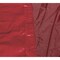 Mytee Products Airbag/Parachute Fabric Red Ultra Light Lumber Tarp 24 ft x 27 ft (8 ft Drop) - 14 Oz, 2PK LT-AB-REDx2 - alternate 6