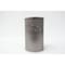 Smc WATER SEPARATOR ELEMENT AMG-EL850 - alternate 3