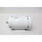 Baldor-Reliance Ac Motor 230/460V-Ac 1760Rpm 2Hp 3Ph 145Tc CEWDM3558T - alternate 5