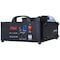 Antakipro 1500-Watt Entertainment Venue Fog Machine AP-FOG1500 - alternate 4