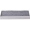 Premium Guard Cabin Air Filter,  PC6205C - alternate 5