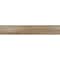 Daltile Core Fundamentals Platinum 6'' x 36'' Porcelain Floor Tile, 13.05 SQFT Per Carton, 9PK VC046361PR - alternate 6