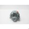 Fisher Current To Pressure Transducer 3-15Psi 50V-Dc 546 - alternate 4