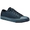 Shoes For Crews Delray Canvas Footwear, Size 7 39428-S7 - alternate 1