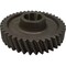 John Deere GEAR, JOHN DEERE OEM R58931 R58931 - alternate 1