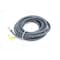 Allen Bradley MOTOR FEEDBACK CABLE 2090-XXNPMF-14S15 - alternate 1