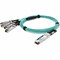 Add-On EXTREME 10322-AOC7M COMP AOC 7M 40G 10322-AOC7M-AO - alternate 1