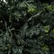 Pure Garden Artificial Tree 4FT Spiral Cypress Topiary Tree with Pot UV-Protected Indoor or Outdoor Fake Plants 50-LG1114 - alternate 7