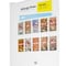 Summit Commercial Compact Allergy-Free All-Refrigerator AZAR27W - alternate 10