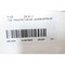 Tog Mfg 5.06X3.88X13.37 OTHER BUSHING 243A8187P0101 - alternate 4