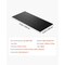 Vevor Treadmill Mat for Carpet Floor 0.16" Thick 24"x51" Exercise Equipment Mat DD-QXD-006 - alternate 5