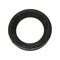 Cnh SPACER, CNH OEM 700113638 700113638 - alternate 4
