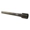 John Deere DRIVE SHAFT, JOHN DEERE OEM Z79411 Z79411 - alternate 5