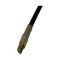 Cnh HOSE ASM., CNH OEM SBA340693540 SBA340693540 - alternate 4