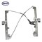 Skyward Automotive Products Window Regulator,  SK740644 - alternate 1