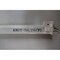 Mitsubishi LIGHT CURTAIN SET A8GT-70LTS - alternate 4