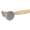 Picard Chasing Hammer 4oz 020501-22 - alternate 3