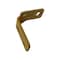 Caterpillar BRACKET, CATERPILLAR OEM 2069434 2069434 - alternate 4