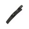 Agco CLAW, AGCO OEM 4174250 4174250 - alternate 3