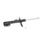 Kyb Gas Strut,  339103 - alternate 4