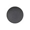 Auveco Renault/Dacia/Fiat Black Nylon Retainer, 15mm Head 8mm Stem Diameter, 17mm Stem Length, 25PK 21802 - alternate 2