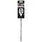 Performance Tool 6 in. Composite Digital Caliper, SAE Metric LCD Display W80155 - alternate 2